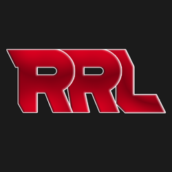 RikuP's Racing League